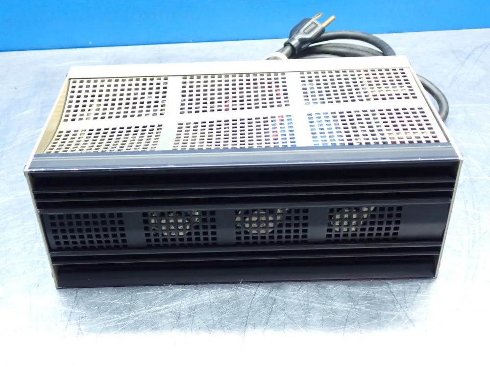 Acopian Power Supply - A5mt900