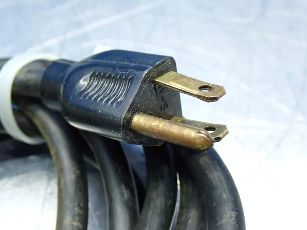 Acopian Power Supply - A5mt900