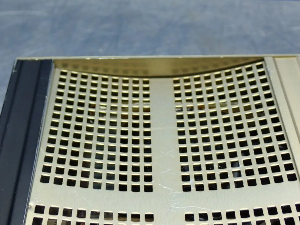 Acopian Power Supply - A5mt900