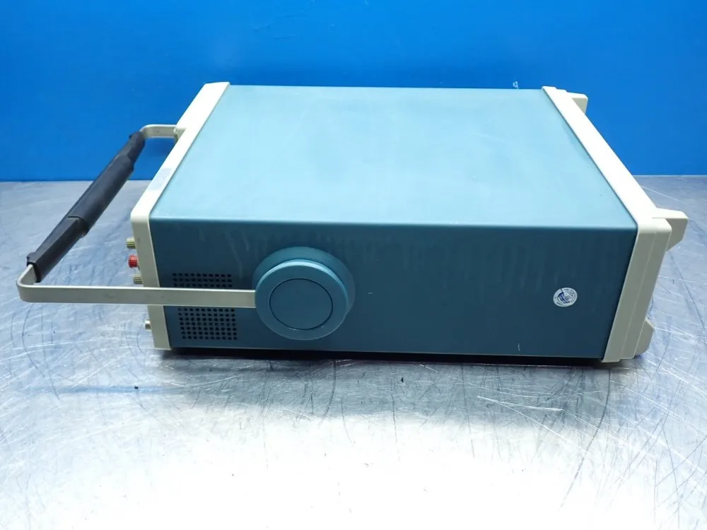 Tektronix Oscilloscope - 2213