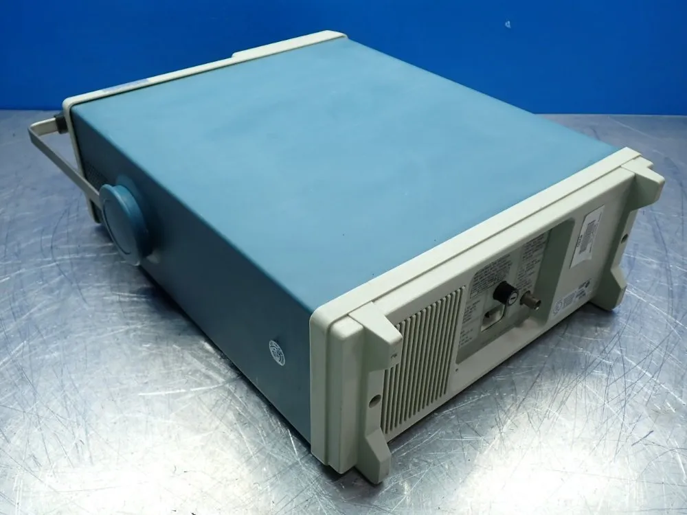 Tektronix Oscilloscope - 2213