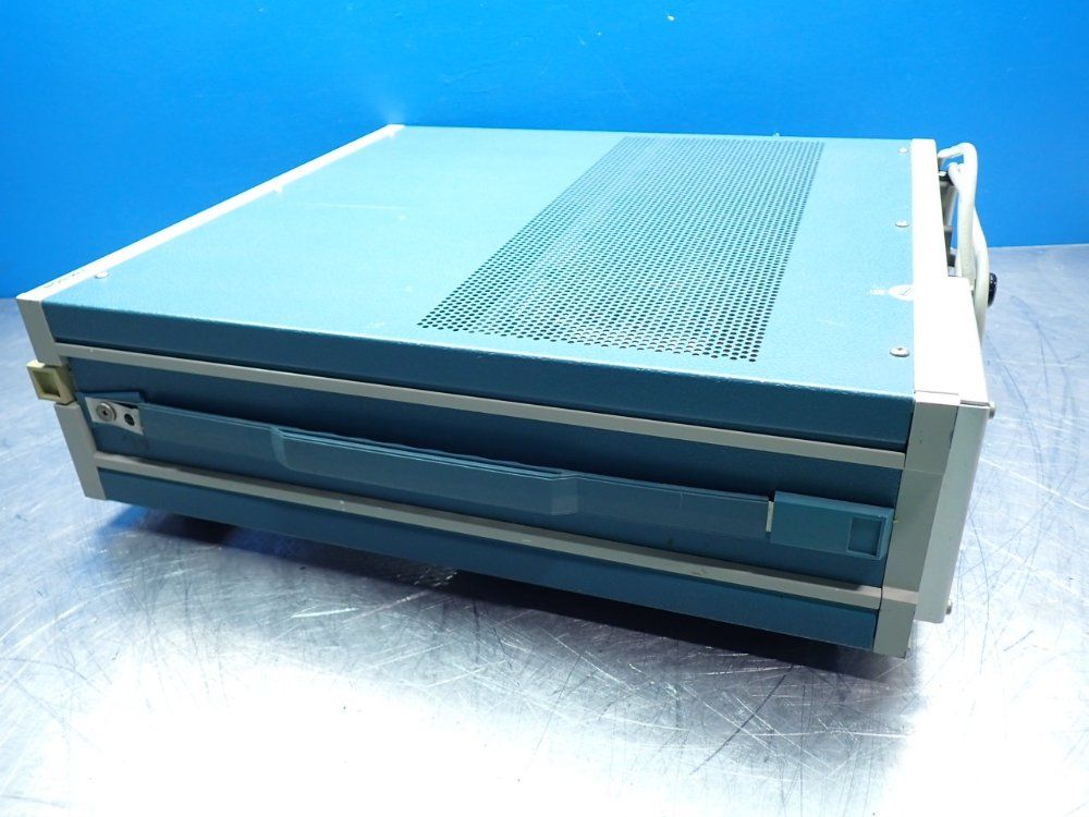 Tektronix Oscilloscope - Tm506