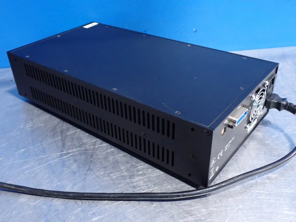 Centellax Modular Bit Error Rate Tester - Pcb12500