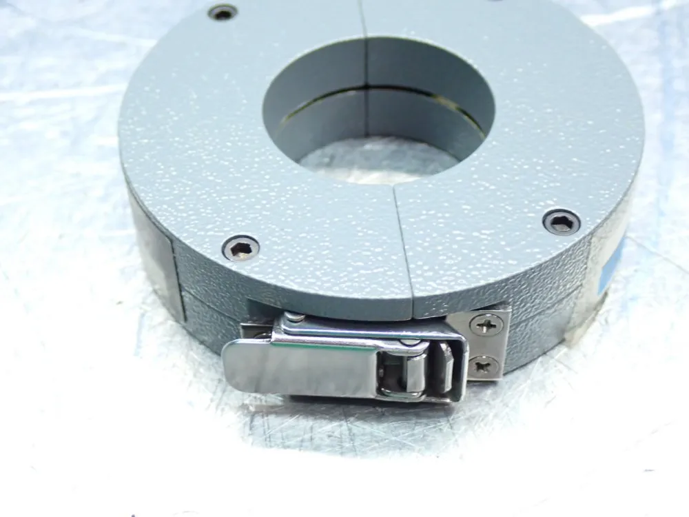 Fischer Custom Communications Monitor Probe Unit - F-61