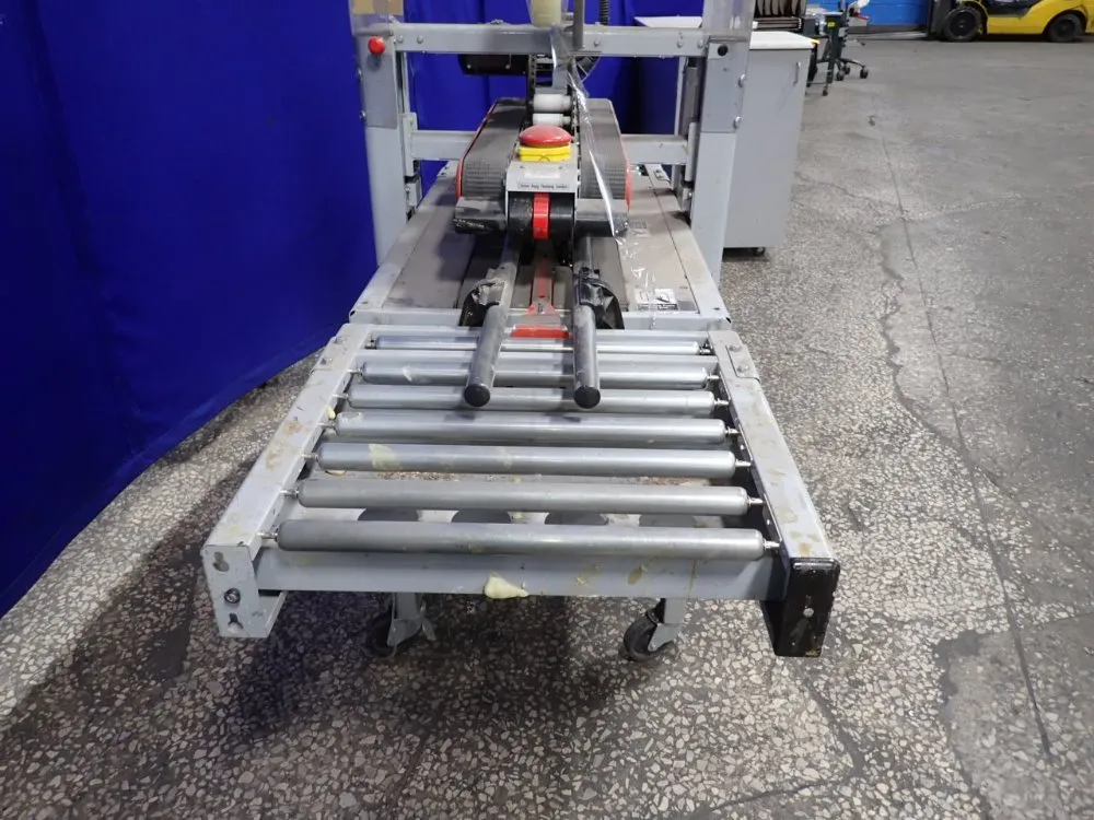 3m 9"x11" Case Sealer - 29200