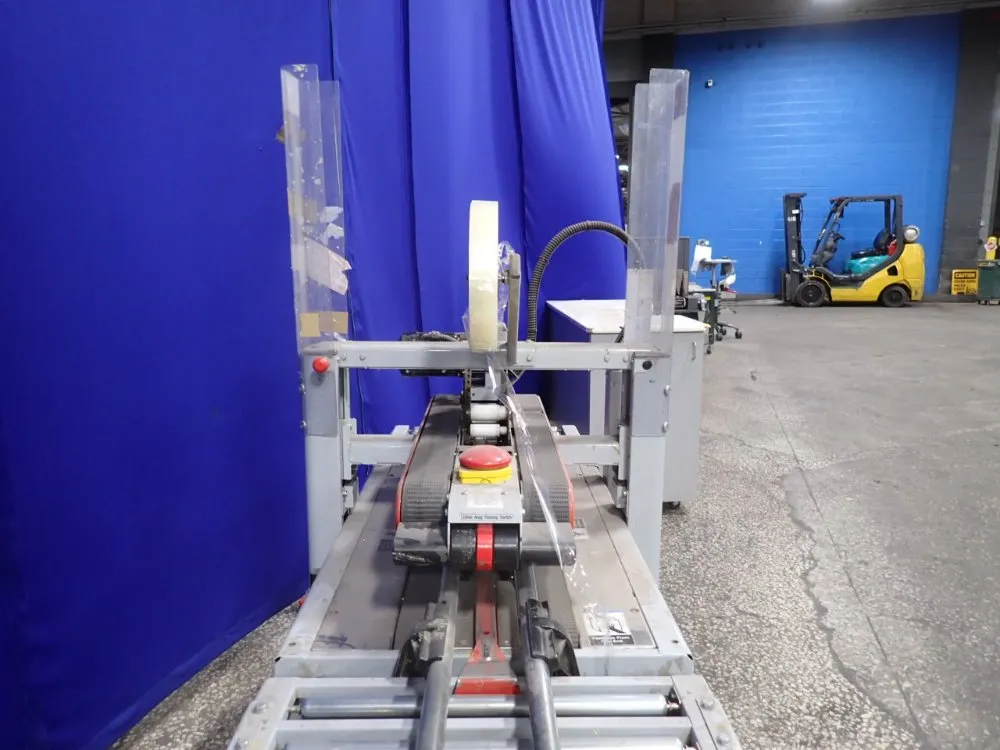 3m 9"x11" Case Sealer - 29200