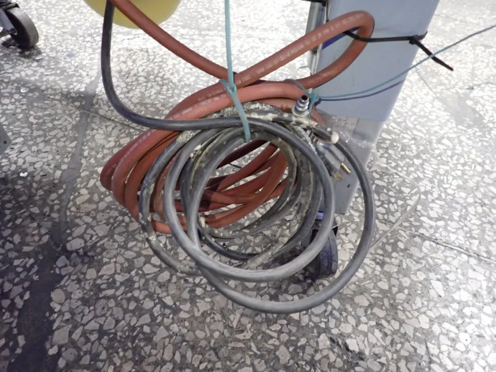 3m 9"x11" Case Sealer - 29200