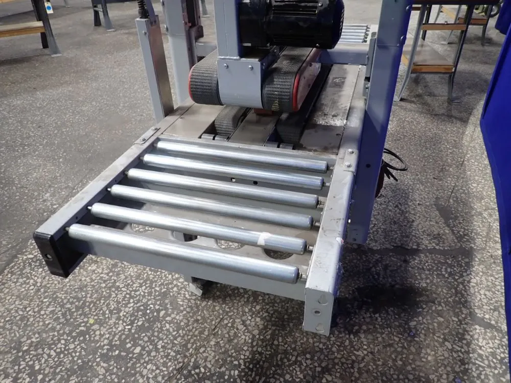 3m 9"x11" Case Sealer - 29200