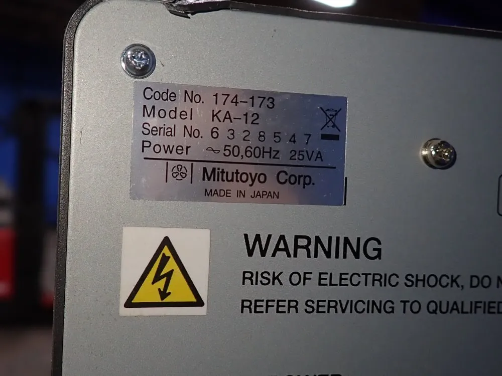 Jet Equipment & Tools 8"/9"x42" Gap Bed Lathe - Bd-1340t