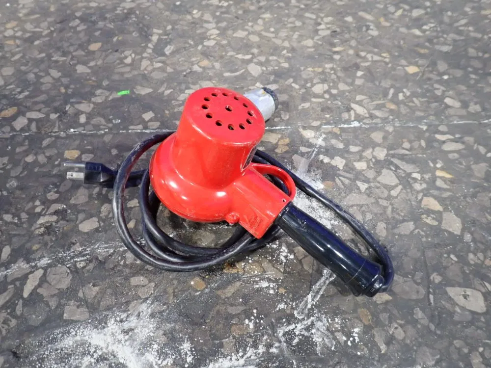 Mht Products Inc. Heat Gun - 750
