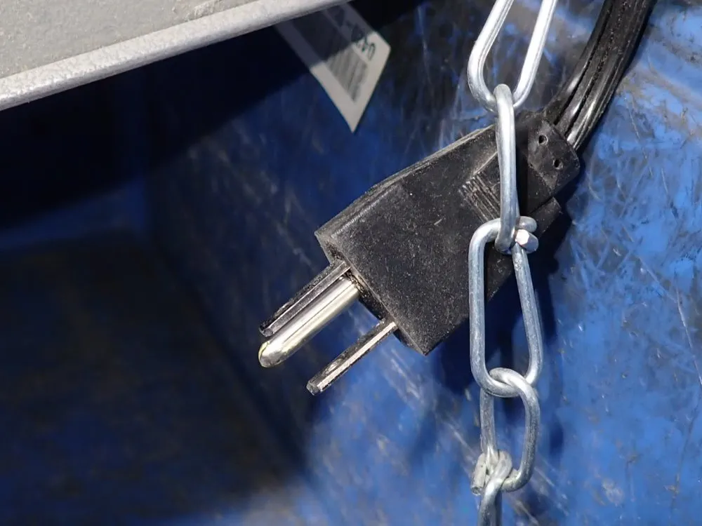 48" X 6" Light Fixtures - Cesl402-27