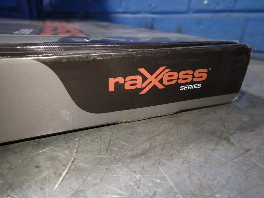 Chief 17 1/2" X 10" Universal Rack Shelf - Uns-1