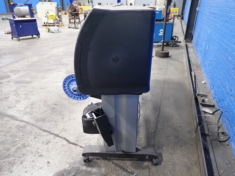 Hp 62" Photo Production Printer - Hp Designjet Z6200