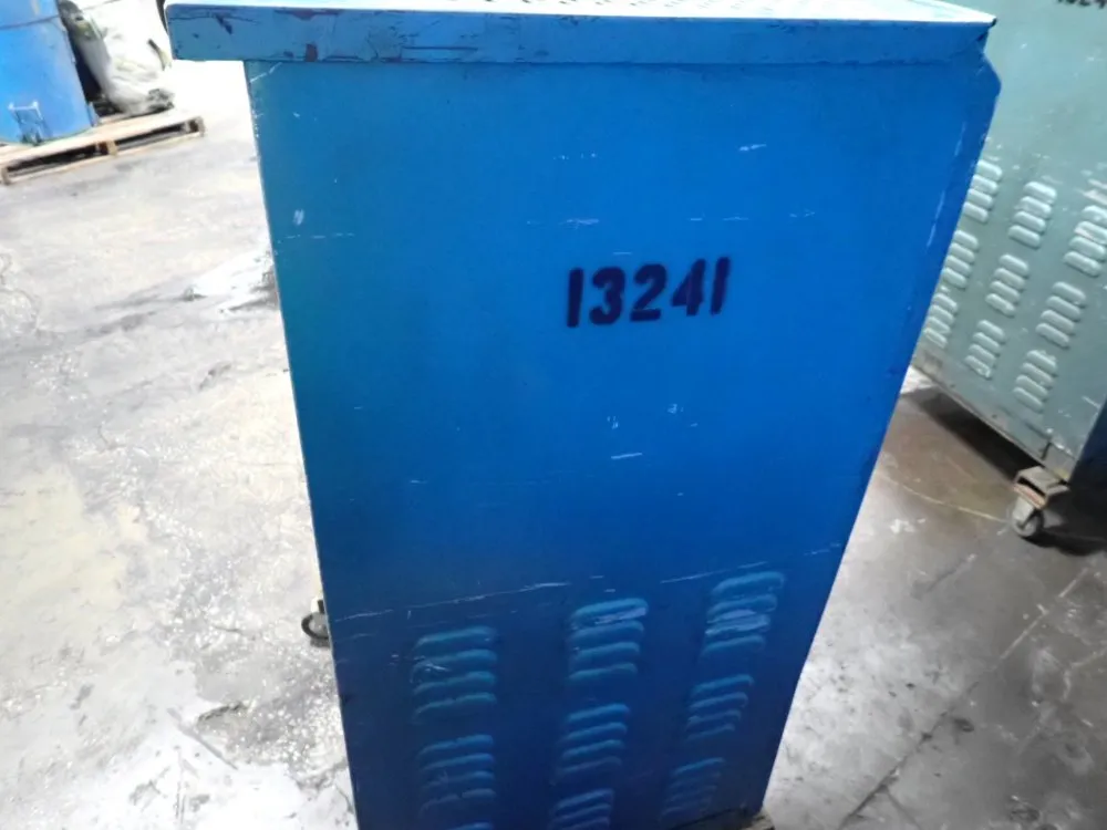 Una-dyna Dryer - Udc-50