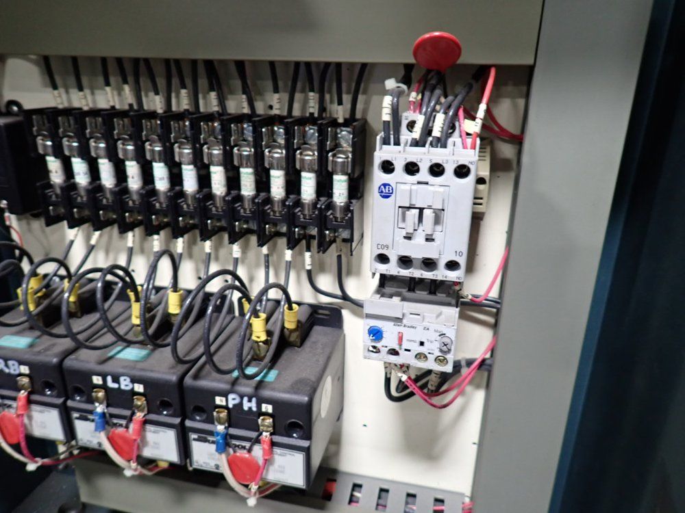 Una-dyna Dryer - Udc-50