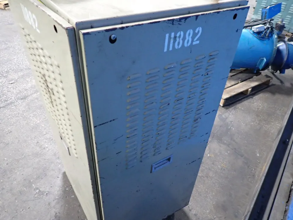 Conair Franklin Air Dryer - Do1a4000310