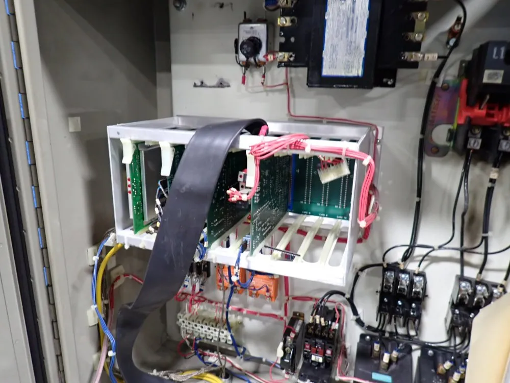 Conair Franklin Air Dryer - Do1a4000310