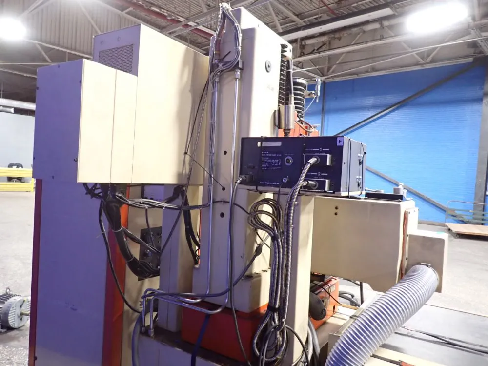 Eltee Pulsitron 13"x7" Edm - Tr20