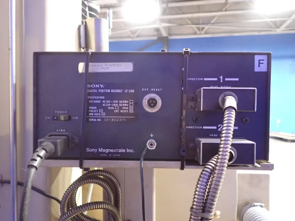 Eltee Pulsitron 13"x7" Edm - Tr20