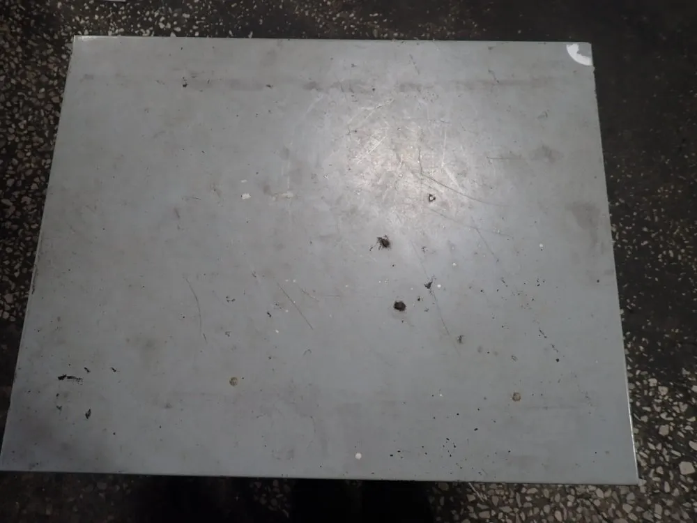 Acme Transformer 30 Kva Transformer