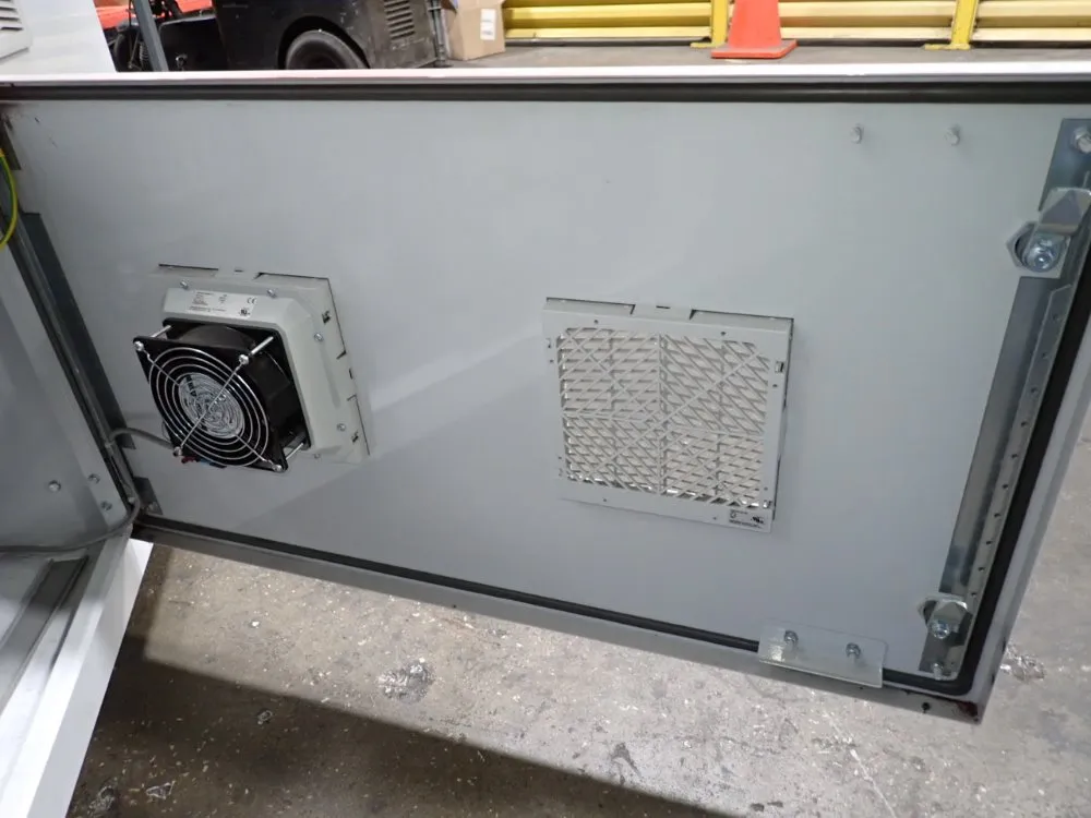 Smipack 29" X 17" Shrink Wrapper - Bp800as