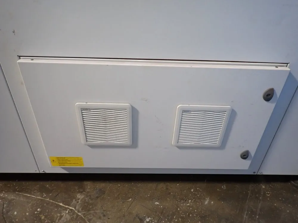 Smipack 29" X 17" Shrink Wrapper - Bp800as