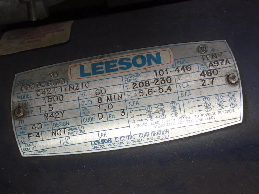 Advanced Lifts Lift Table