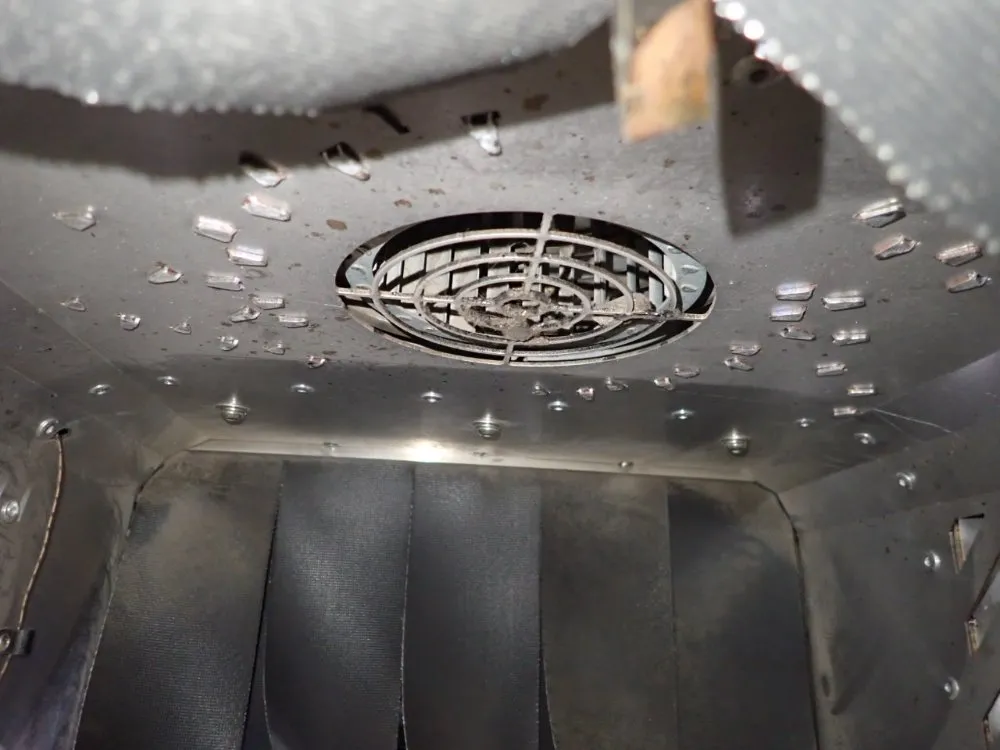 Eastey Heat Sealer - Mse100-mkxa