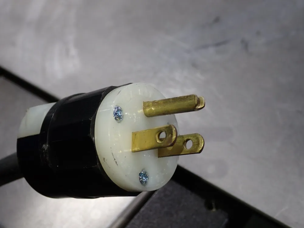 Eastey Heat Sealer - Mse100-mkxa