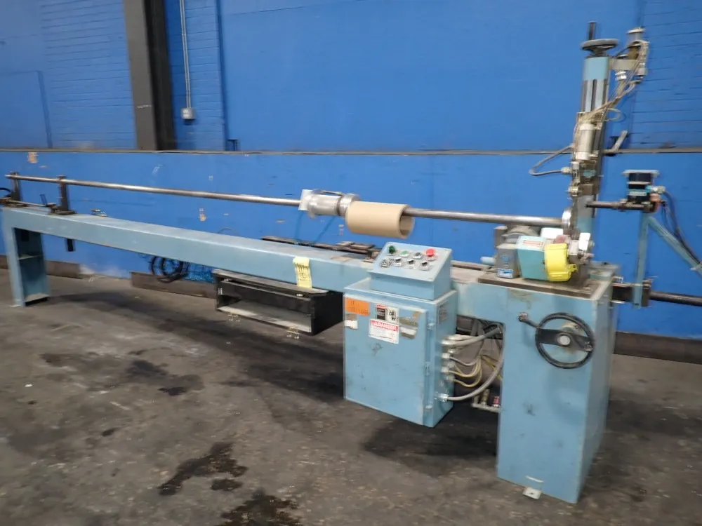 Core Tech Core Cutter - 10/90