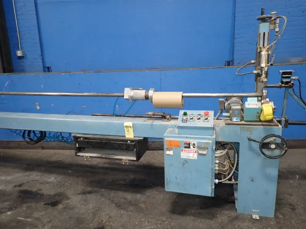 Core Tech Core Cutter - 10/90