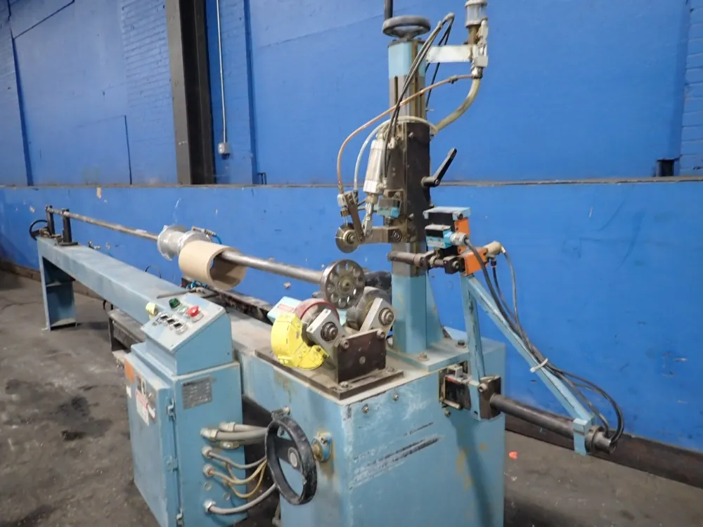 Core Tech Core Cutter - 10/90