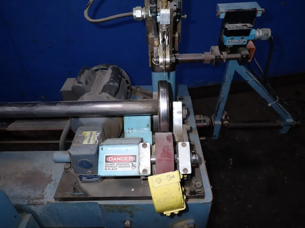 Core Tech Core Cutter - 10/90