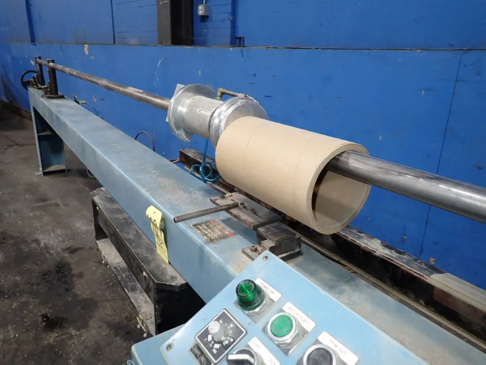 Core Tech Core Cutter - 10/90