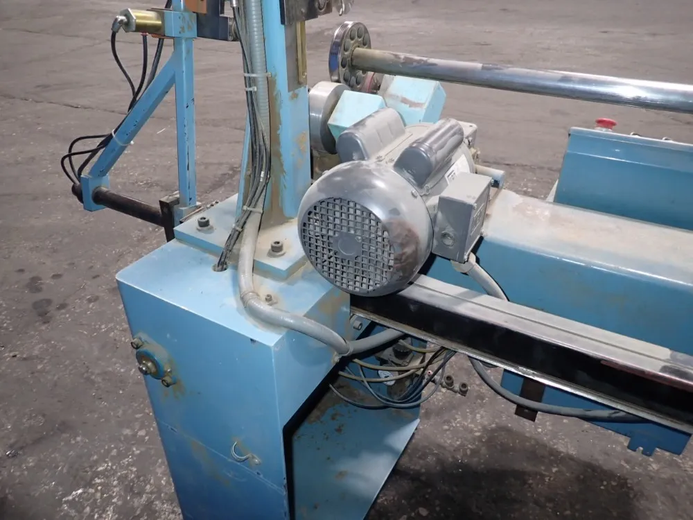 Core Tech Core Cutter - 10/90