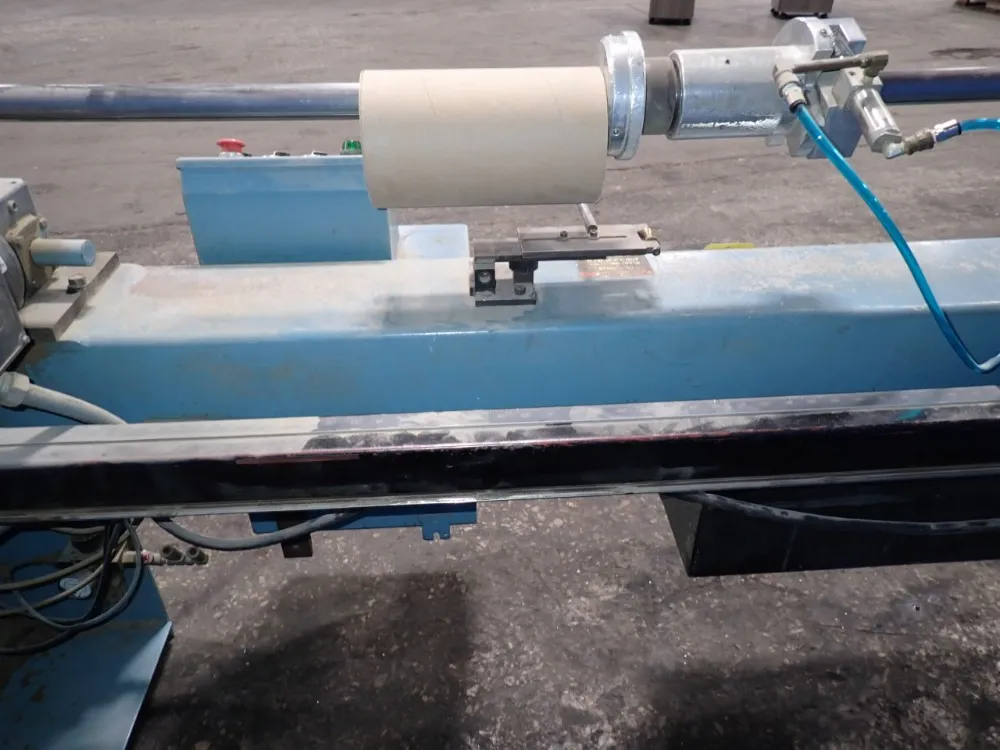 Core Tech Core Cutter - 10/90