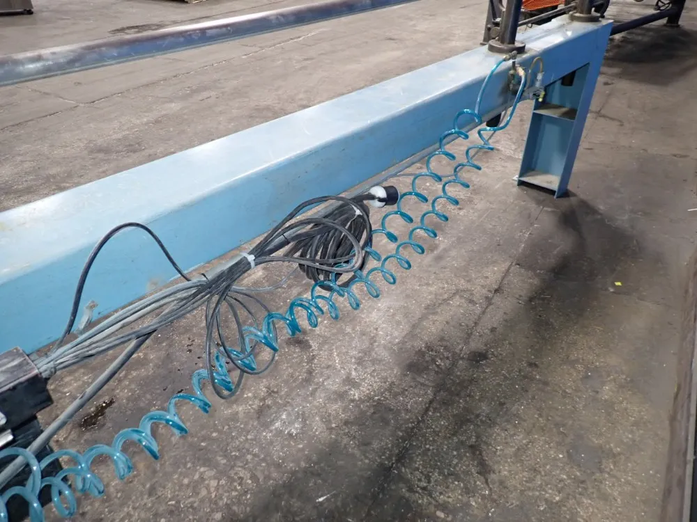 Core Tech Core Cutter - 10/90