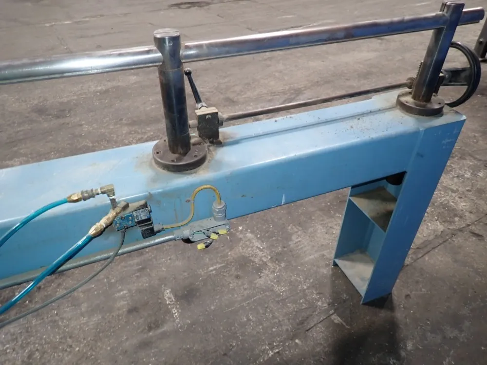 Core Tech Core Cutter - 10/90