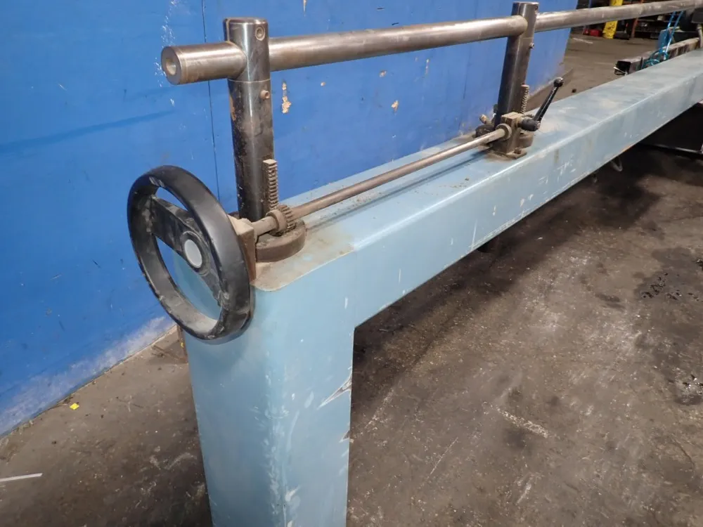 Core Tech Core Cutter - 10/90