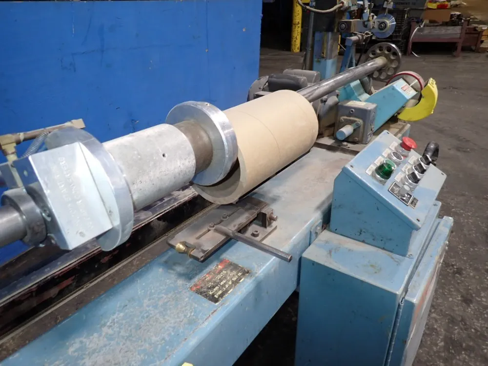 Core Tech Core Cutter - 10/90