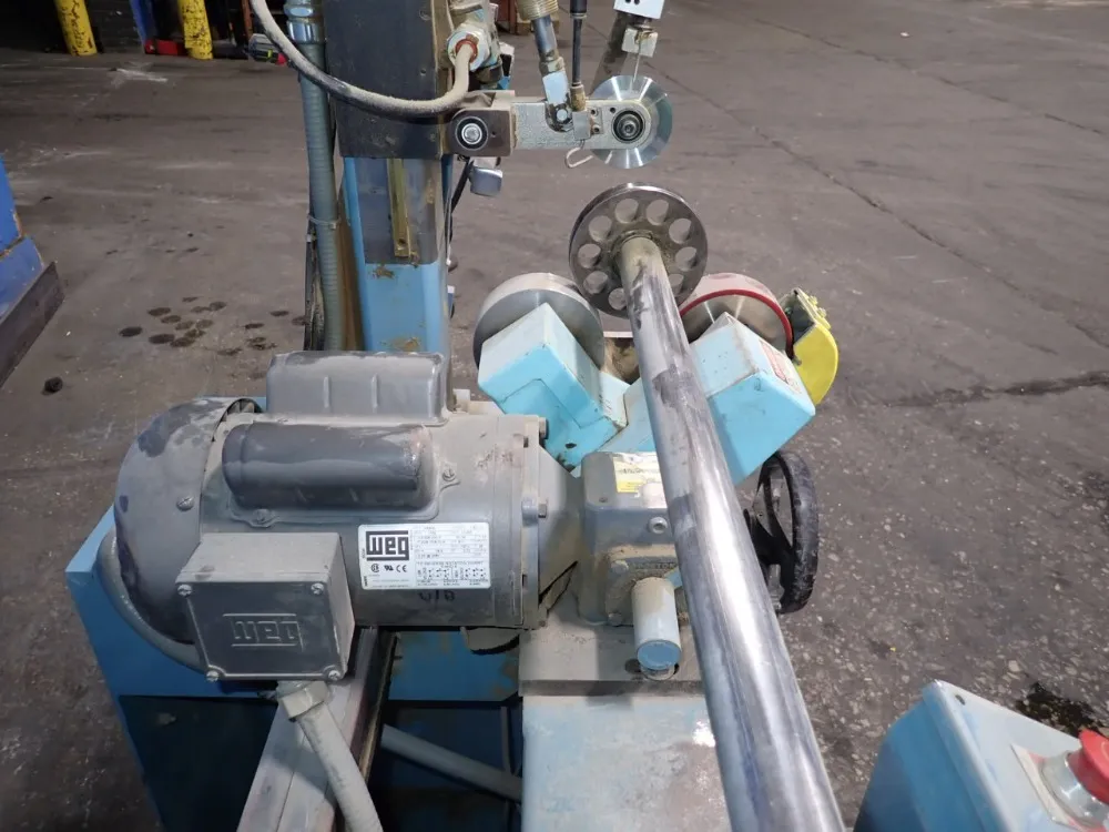 Core Tech Core Cutter - 10/90