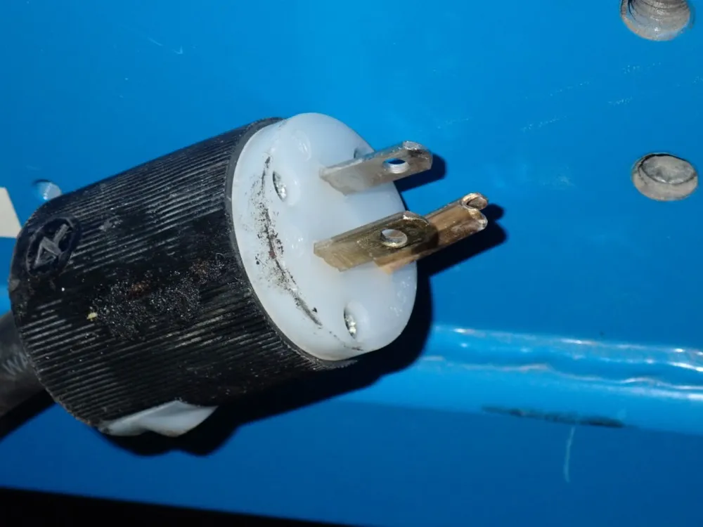 Elite Cameron 84" Core Cutter