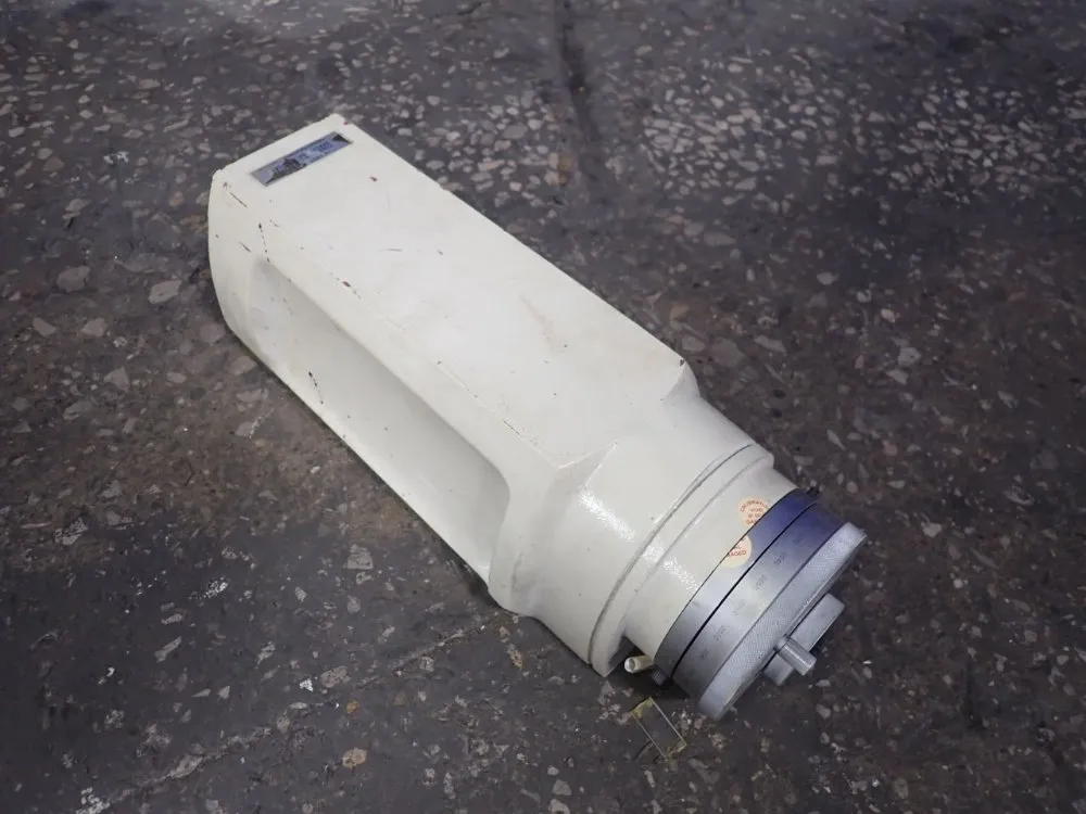 Mitutoyo Corporation Height Master