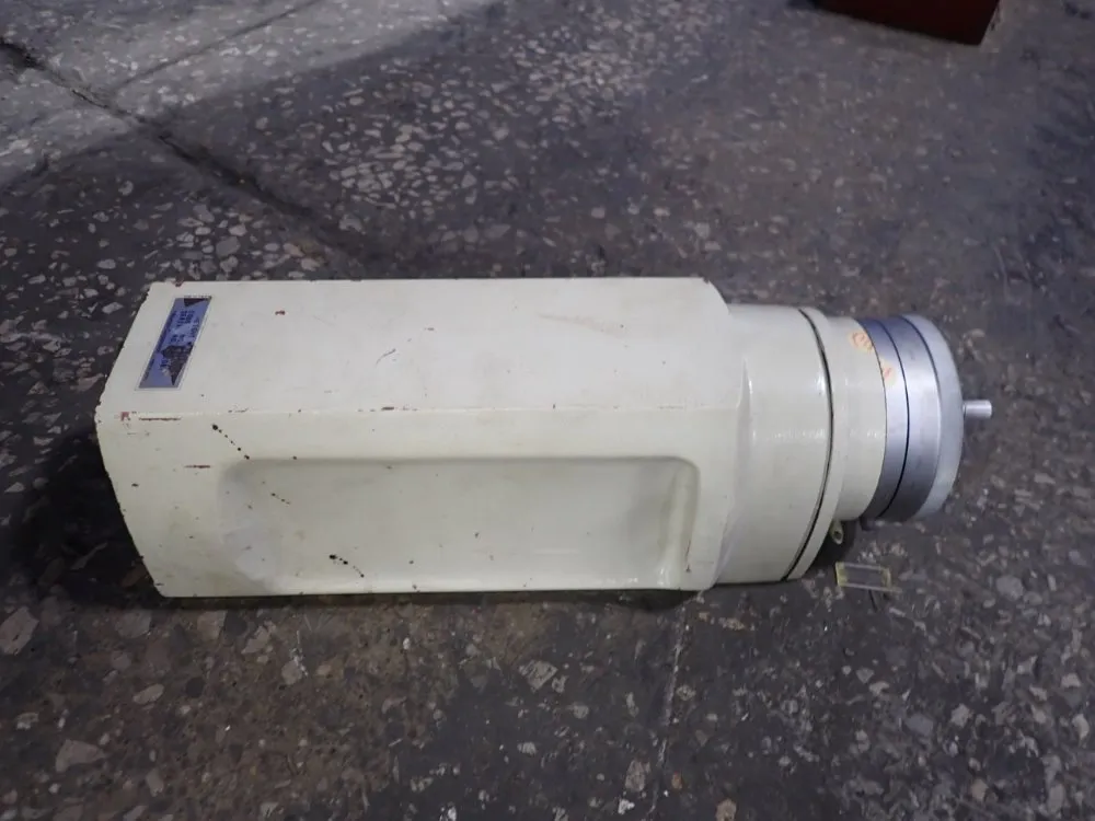 Mitutoyo Corporation Height Master