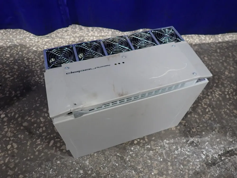 Nedap Drive - 9930442