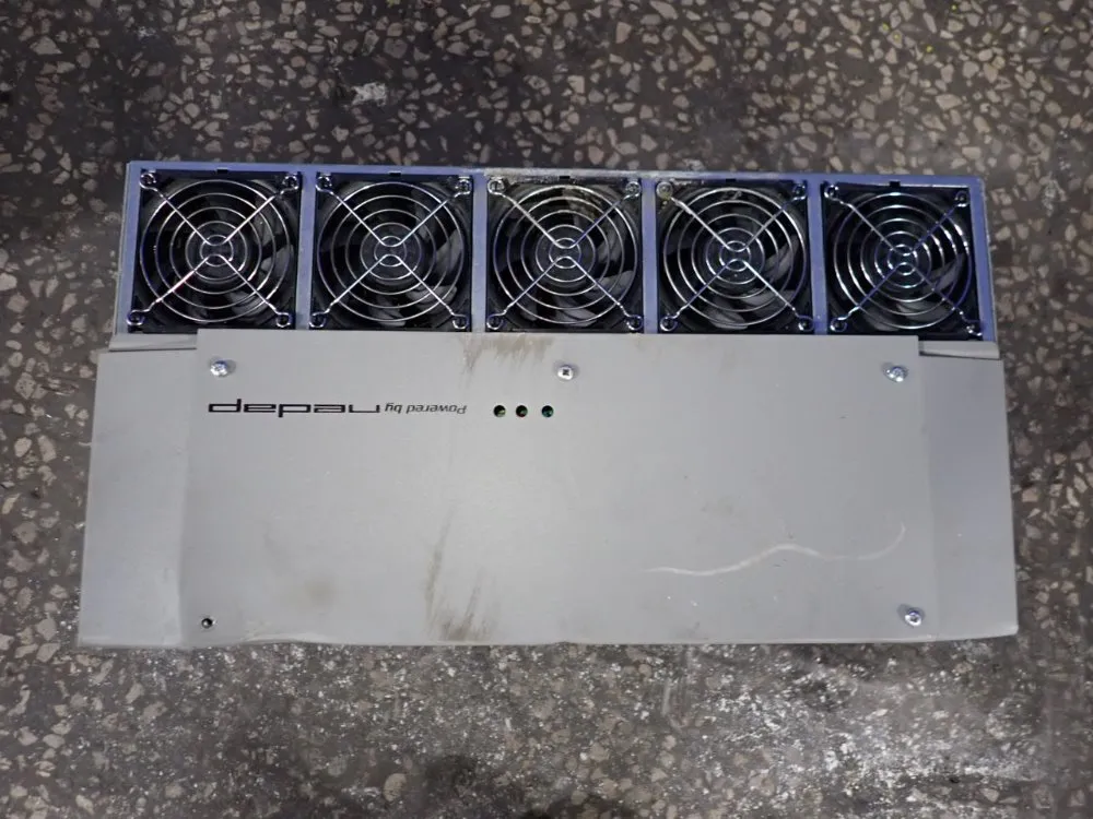 Nedap Drive - 9930442