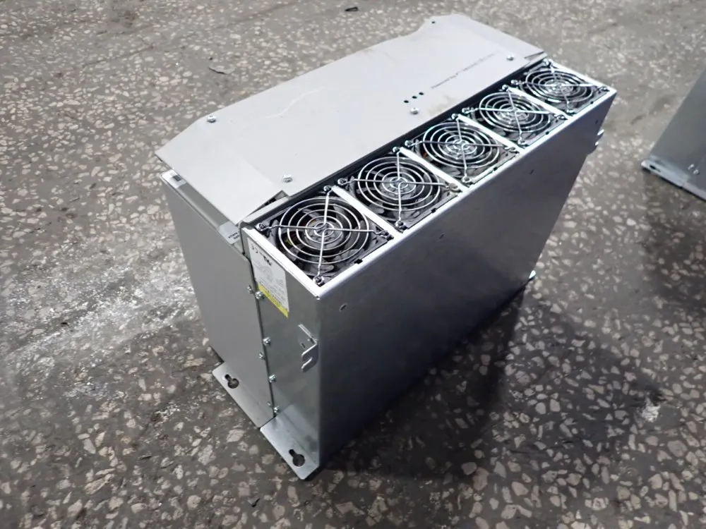 Nedap Drive - 9930442