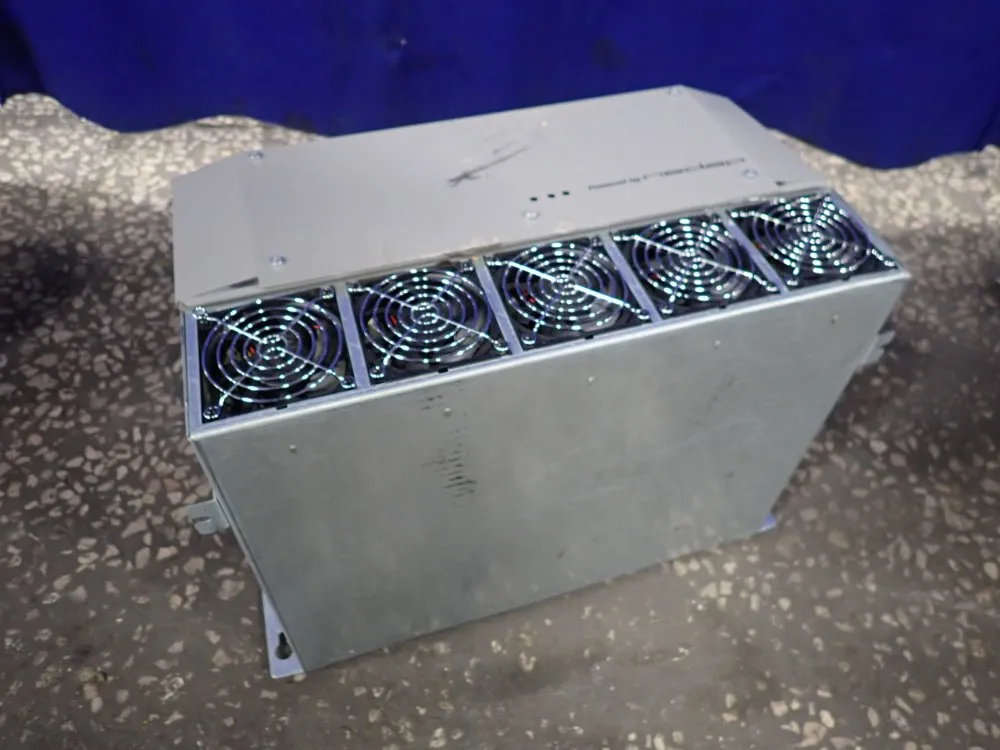 Nedap Drive - 9930442