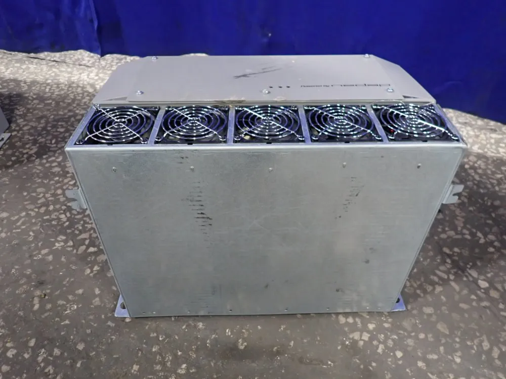 Nedap Drive - 9930442