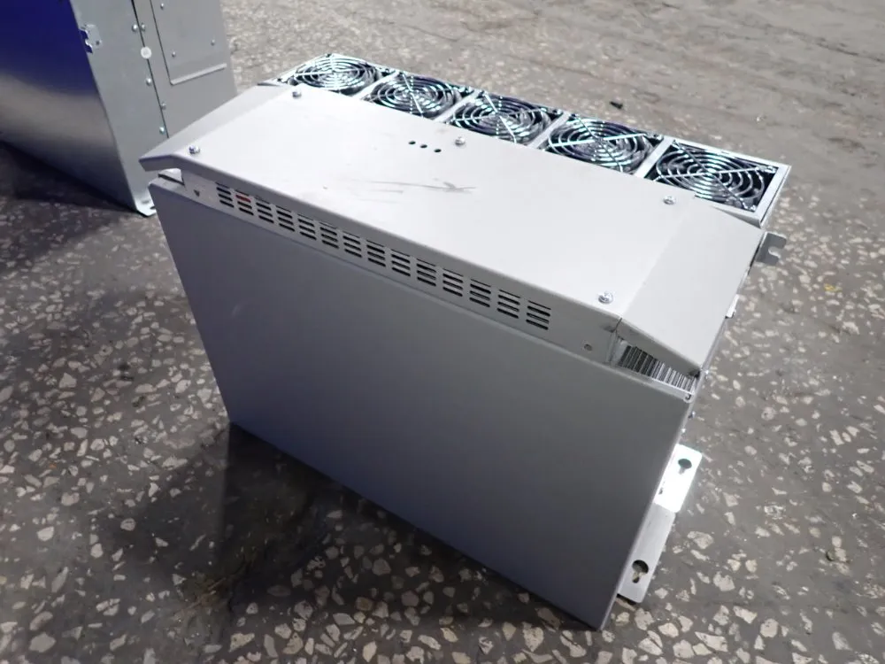 Nedap Drive - 9930442